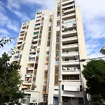 Appartamento - 10315