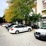 Appartamento - 10315