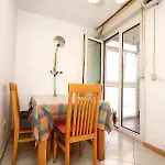 - 10315 *