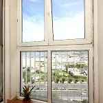 Appartamento - 10315