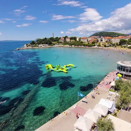 - 10315 Apartamento Split