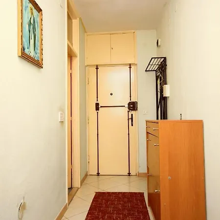 Apartment - 10315 *